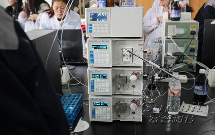 1435044660113504.jpg 訓(xùn)4.jpg