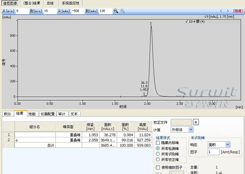 1435047599819325.jpg L7.jpg