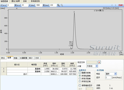 1435047624469390.jpg L5.jpg