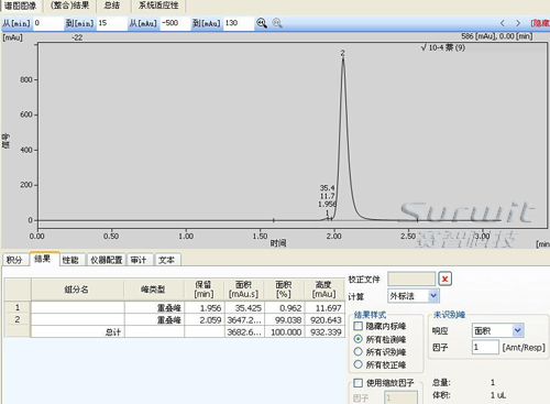 1435047642115092.jpg L4.jpg