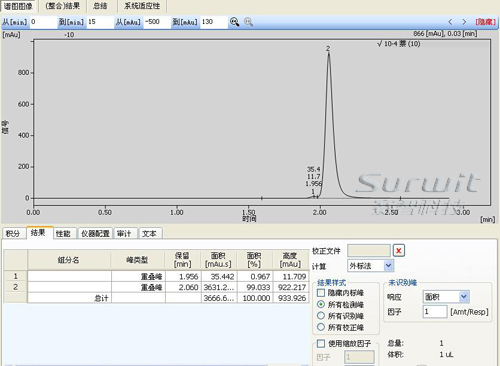 1435047673740103.jpg L3.jpg