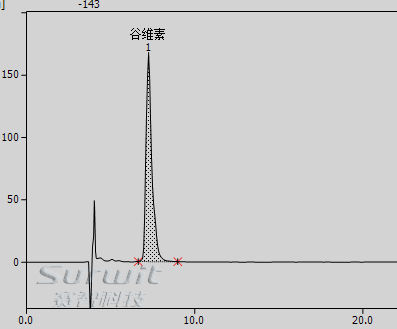 1435047722652835.jpg L1.jpg