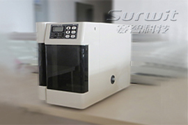 1435048874140352.jpg FLOM3.jpg