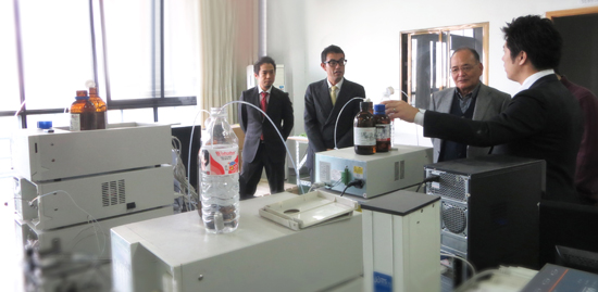 1435049020114731.jpg FLOM2.jpg