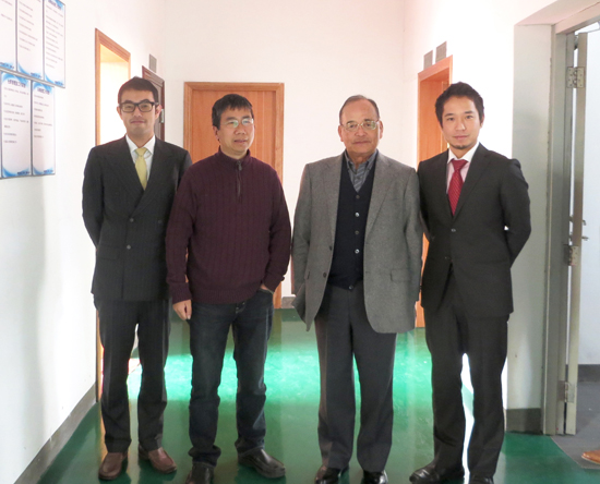 1435049034725214.jpg FLOM1.jpg