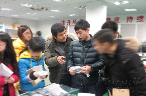 1435049390463538.jpg 年底培訓(xùn)2.jpg