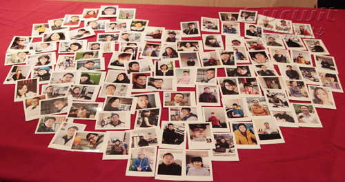 1435115577242268.jpg 新年1.jpg