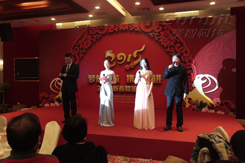 1435115594126638.jpg 新年12.jpg