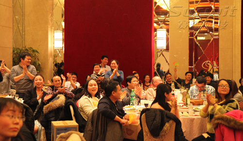 1435115612567589.jpg 新年13.jpg