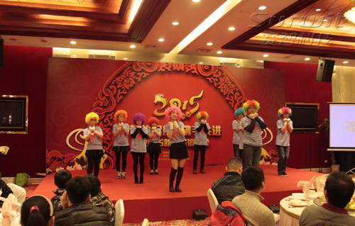 1435115631116052.jpg 新年14.jpg