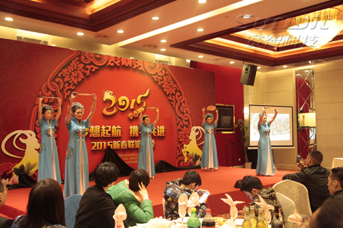 1435115666118793.jpg 新年16.jpg