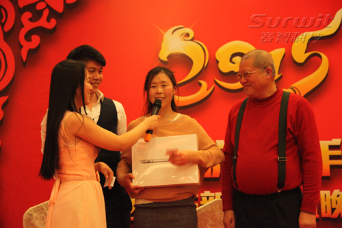 1435115701581703.jpg 新年18.jpg