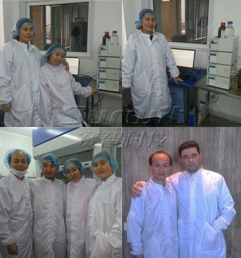 1435116686889897.jpg 西2.jpg