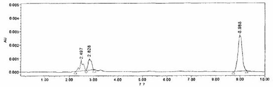 1435124009378636.png blob.png