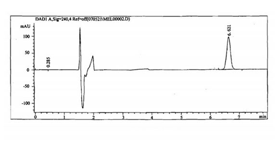 1435125773117395.png blob.png