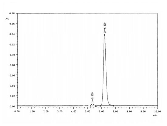 1435127040683516.png blob.png