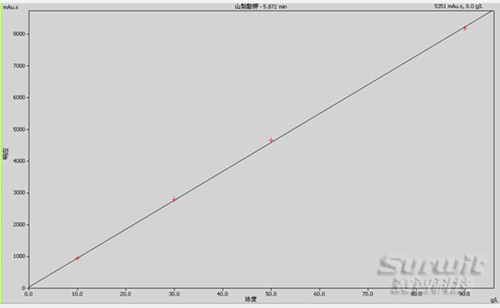 1435131706370933.png blob.png