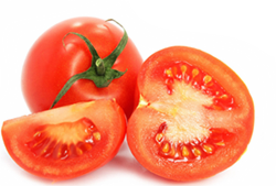 1435135104590396.png blob.png