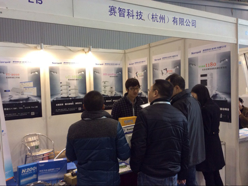 1435217377107575.jpg 20140307152331437.jpg