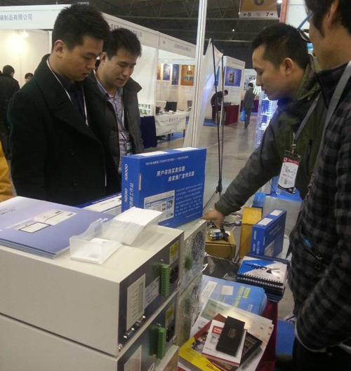 1435217391138011.jpg 20140307154519937.jpg