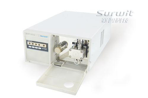 1435220146926904.jpg 20140805170040125.jpg