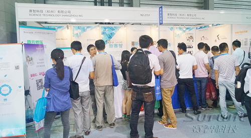 1435221156132279.jpg 1.jpg