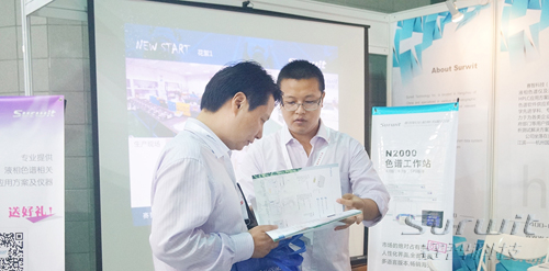 1435221187609330.jpg 2.jpg