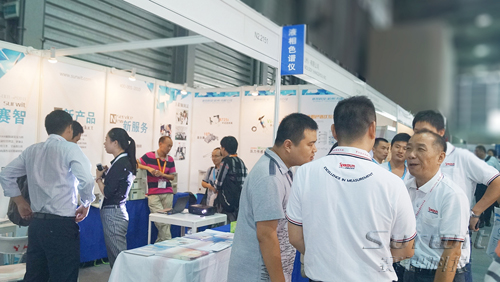 1435221196543190.jpg 3.jpg