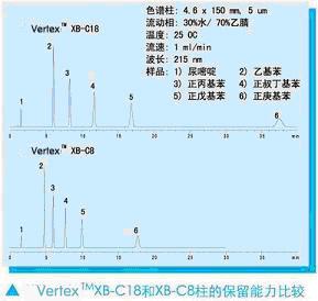 1435654697911886.jpg 20140416125610683.jpg