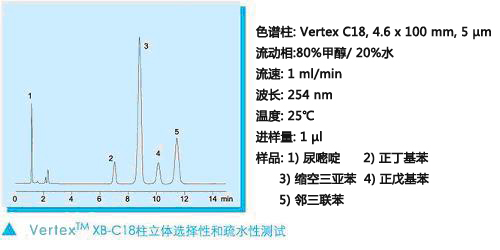 1435728804354323.jpg 11.jpg