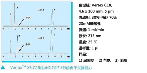 1435728820129095.jpg 12.jpg