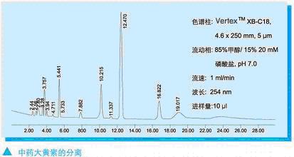 1435728834230908.jpg 13.jpg