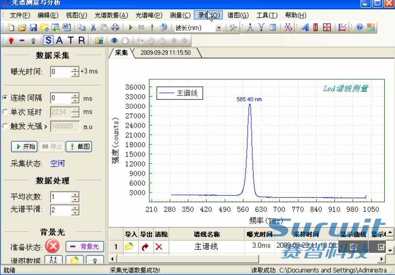 1435740947271831.jpg 31.jpg