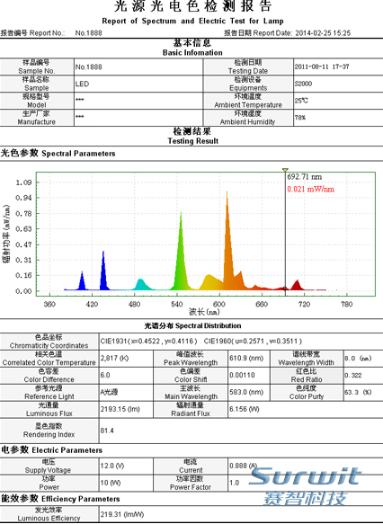 1435741037105694.jpg 35.jpg