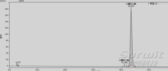 1436419426577916.jpg 圖片1.jpg