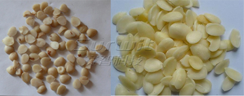 1436419885105595.jpg 11.jpg