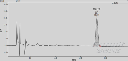 1436419932137645.jpg 12.jpg