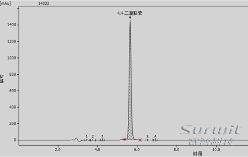 1436422374103999.jpg 圖片1.jpg
