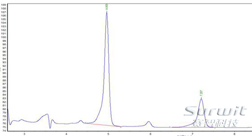 1436431994119667.jpg 111.jpg