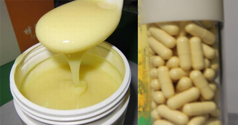 1436433518621077.jpg 11.jpg