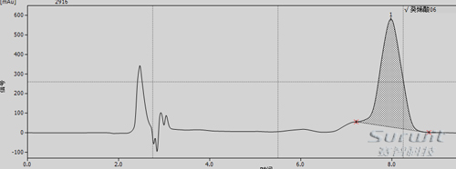 1436433604120187.jpg 12.jpg