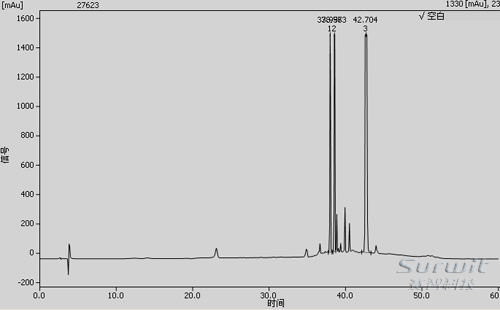 1436489856108478.jpg 11.jpg