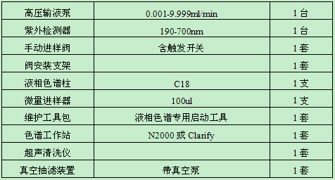 1437639503111413.png QQ圖片20150723162003.png