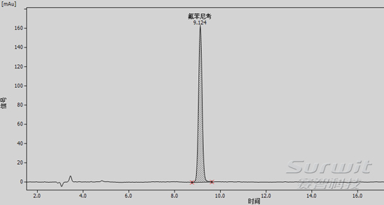 1438762548140756.jpg 圖片1.jpg