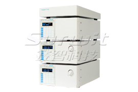 1438931189395892.jpg 10Tvp-d2-4.jpg