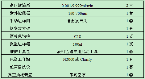 1440034393106589.png QQ圖片20150820090755.png