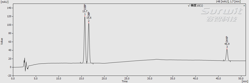 1440034735555153.jpg 圖片大.jpg