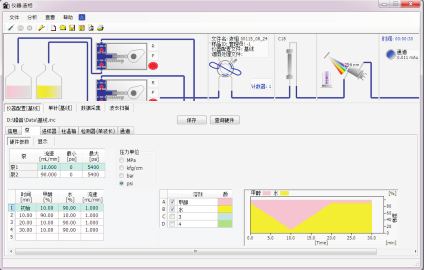 1440493236440602.png 儀器配置.png