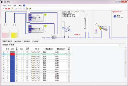 1440493263240934.png 單針序列.png