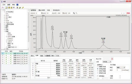 1440493294106748.png 譜圖處理.png